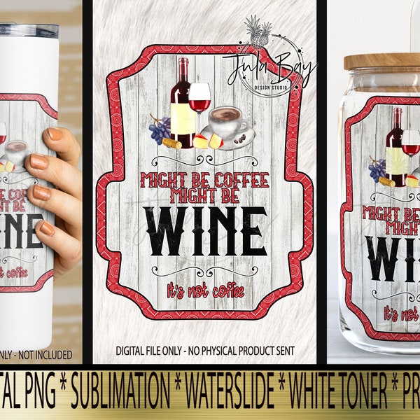 19 crimes wine labels 19 crimes wine labels