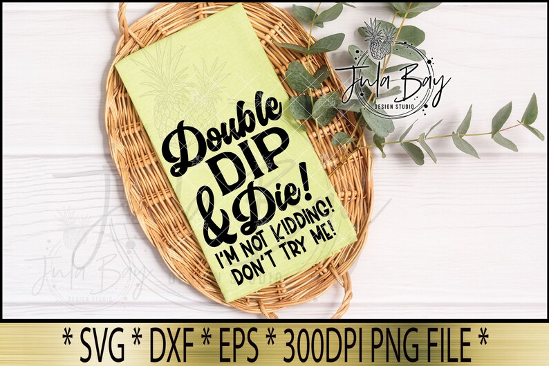 Funny Dish Towel Saying SVG Bundle Sayings for Dish Towels Etsy