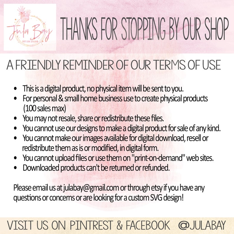 Download 50th Birthday SVG Cutting File Cricut 50 And Fabulous | Etsy