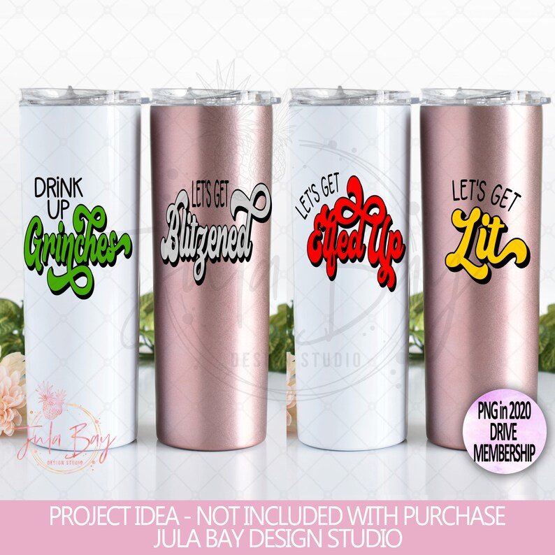 Free Free 226 Friends Tumbler Svg SVG PNG EPS DXF File