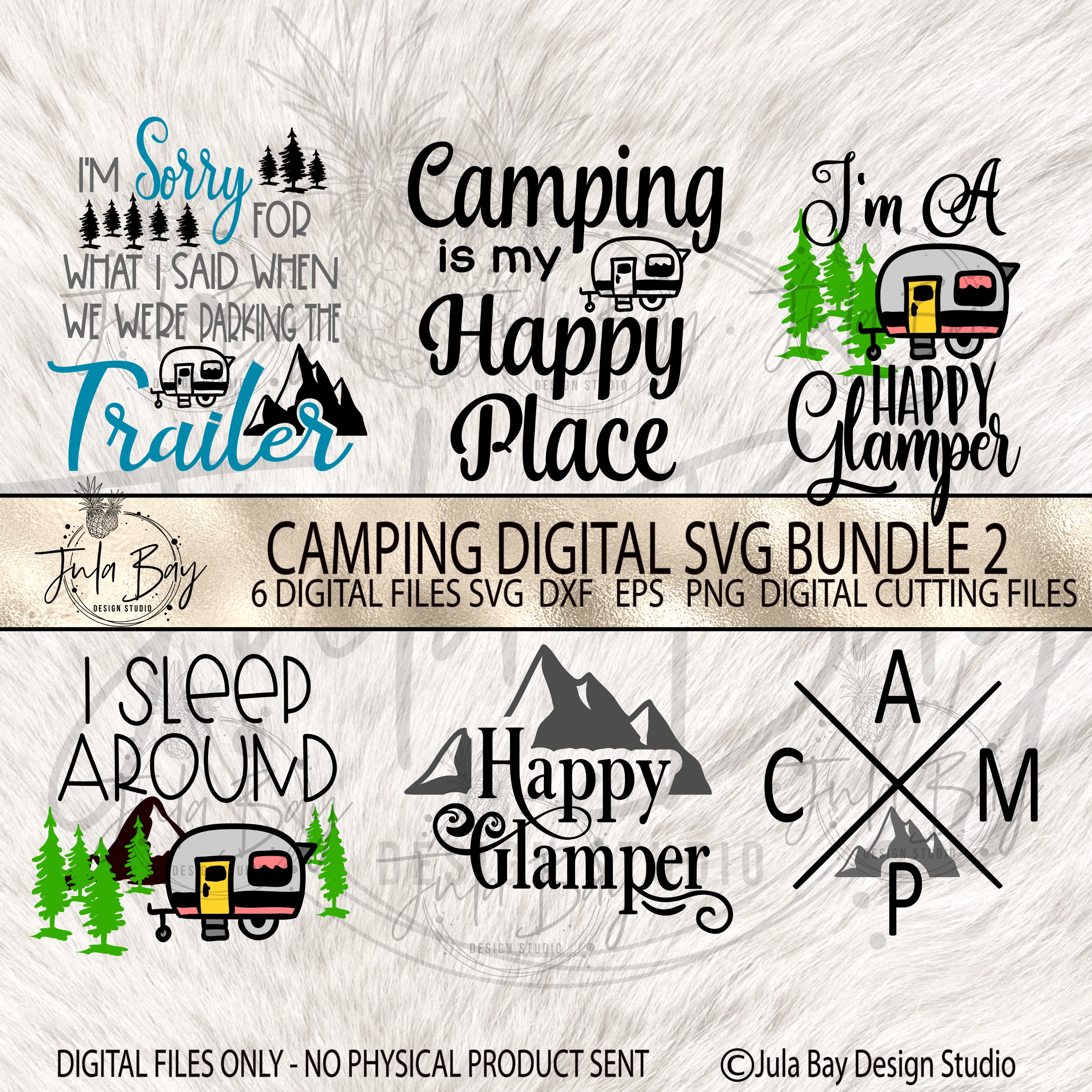 Free Free 317 Camping Sayings Svg Free SVG PNG EPS DXF File