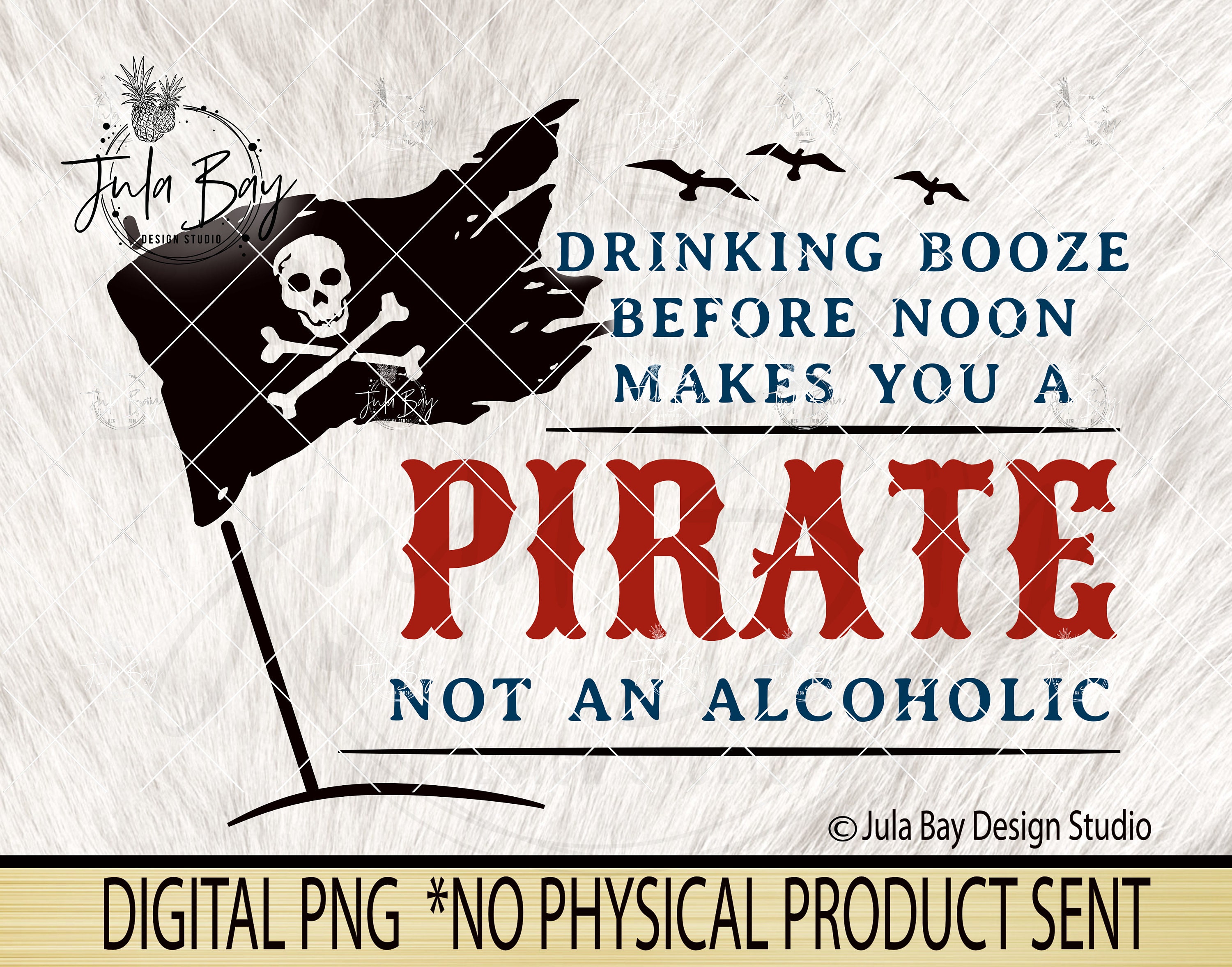 Funny Pirate Sayings - Etsy Funny Pirate Sayings - Etsy