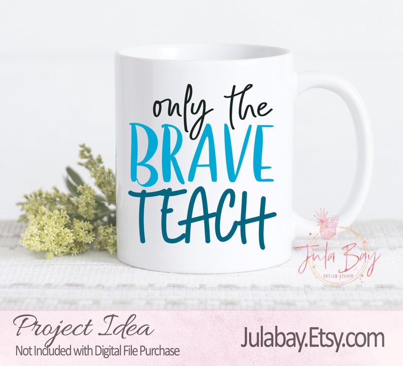 Download Teacher Bundle SVG Great Summer Vacation SVGs for gift for ...