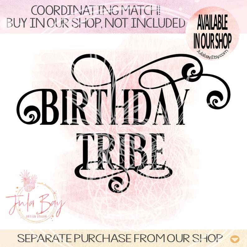 Download 21st Birthday SVG Cutting File Cricut 21 And Fabulous | Etsy