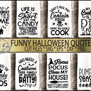 Funny Kitchen Towel SVG Bundle Graphic by Graphic Home · Creative Fabrica