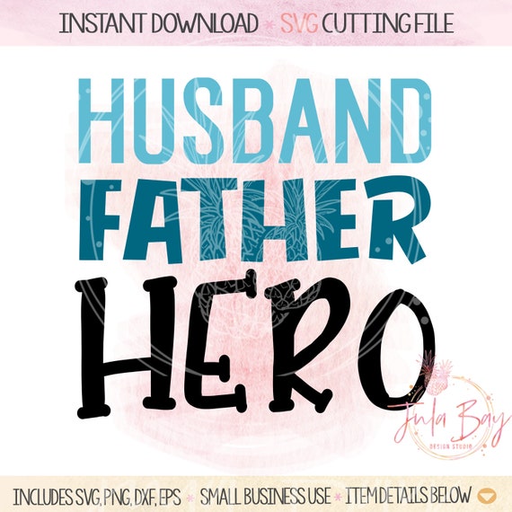 Download Download Dad Juice Svg for Cricut, Silhouette, Brother Scan N Cut Cutting Machines