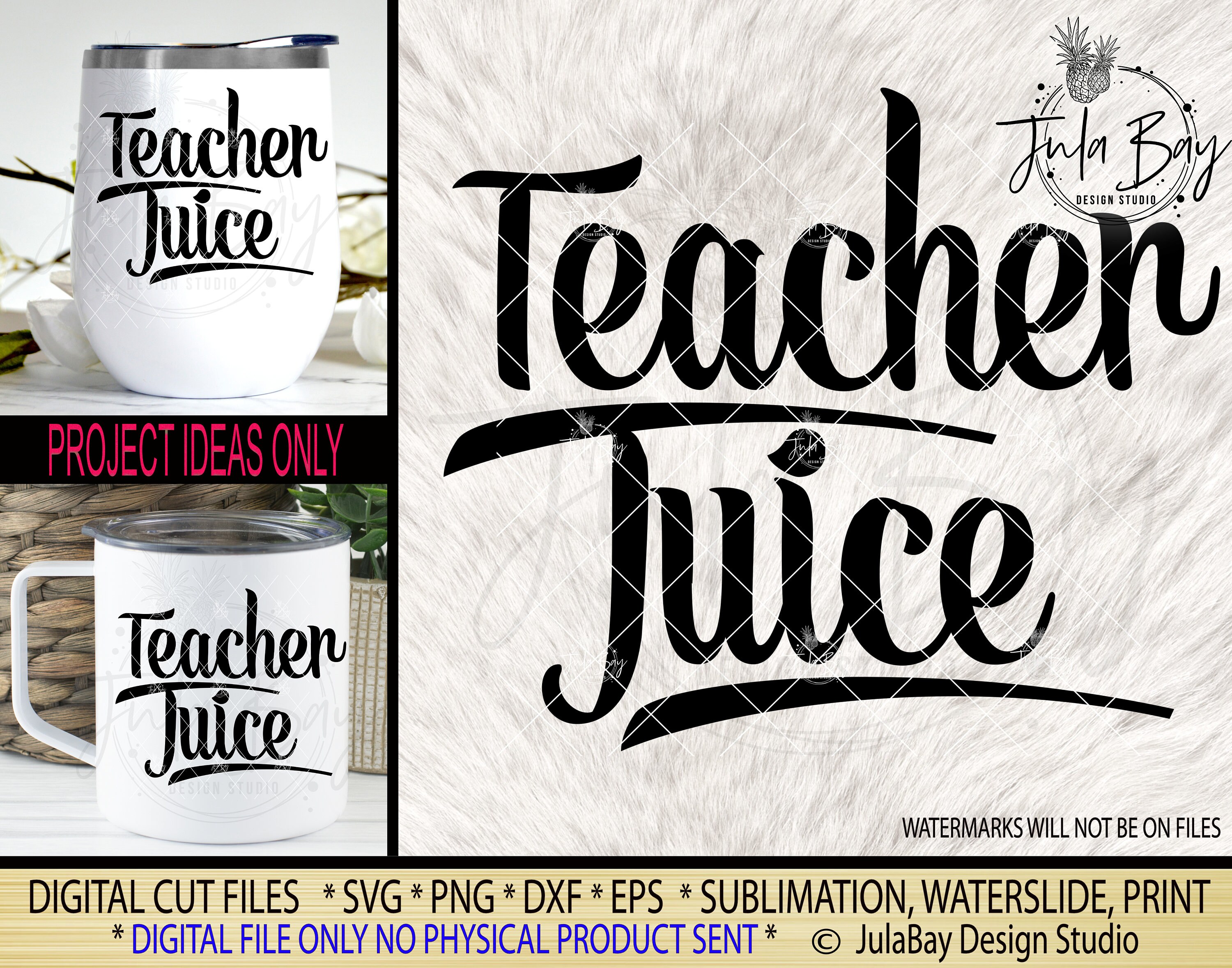 Download Teaching Juice Svg Teacher Wine Glass Svg Funny Teacher Etsy