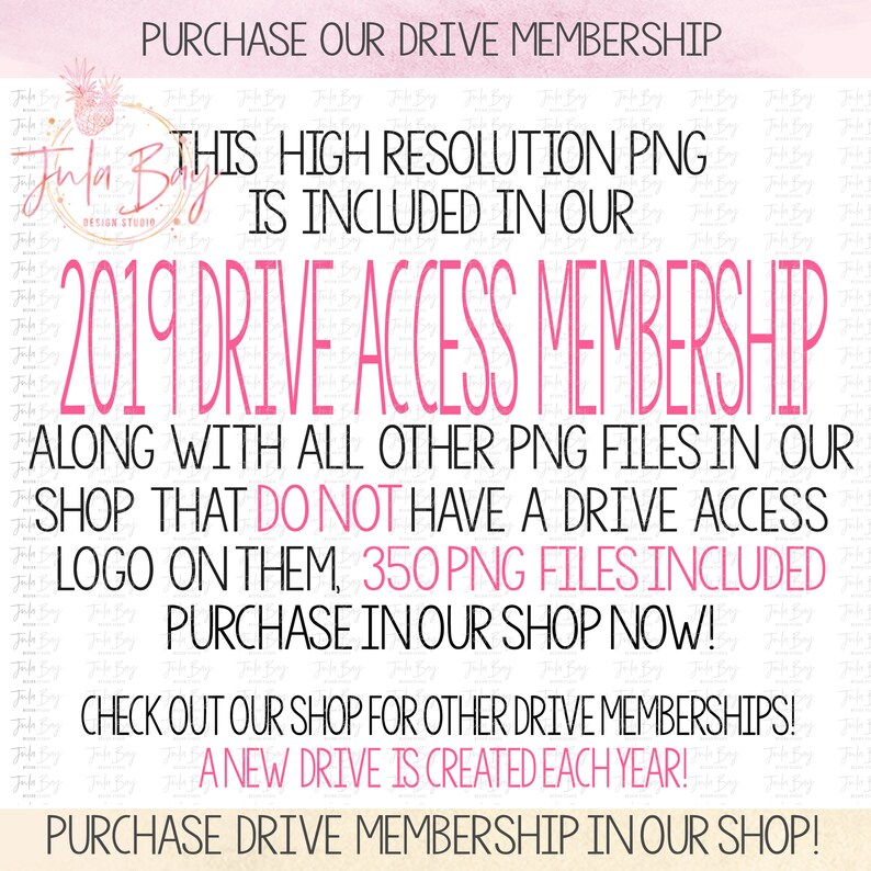 Download Because Grandma Runs This Shit Show SVG Sublimation File ...