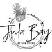 Jula Bay Design Studio