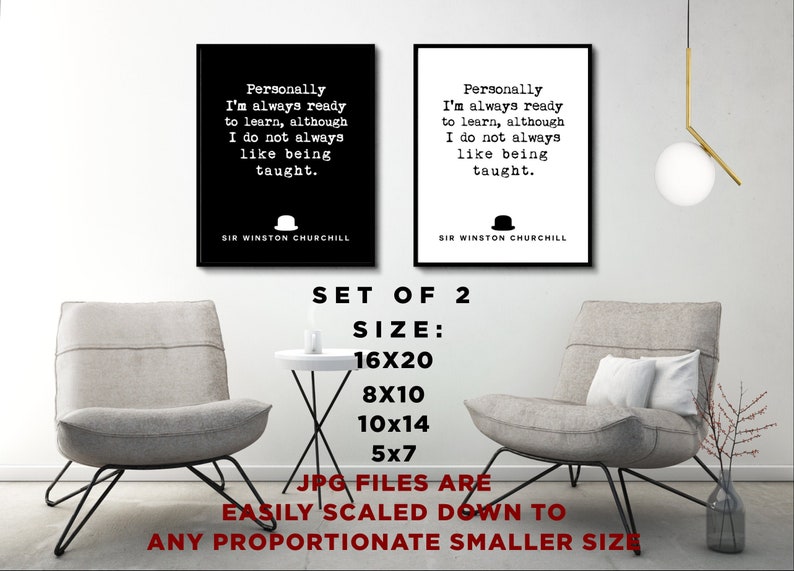 Poster Picture Frame 8x10 inches Captain Blood 2 Poster Print Print