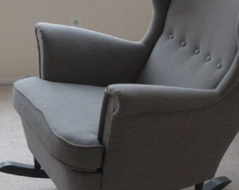 Chair Etsy