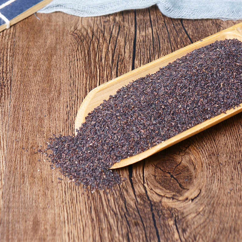 Health is Wealth Organic Herba Plantain Seed Semen Plantaginis Plantago