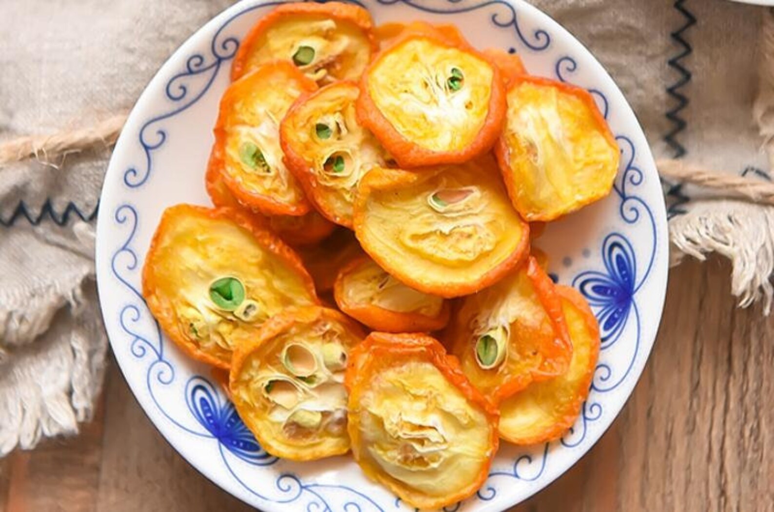 Dried Kumquats Fruit Tea Pure Natural Makes A Healthy Tea Etsy