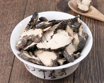 Pure Natural Polyporus Dried Grifola Polyporus Umbellatus Great Quality