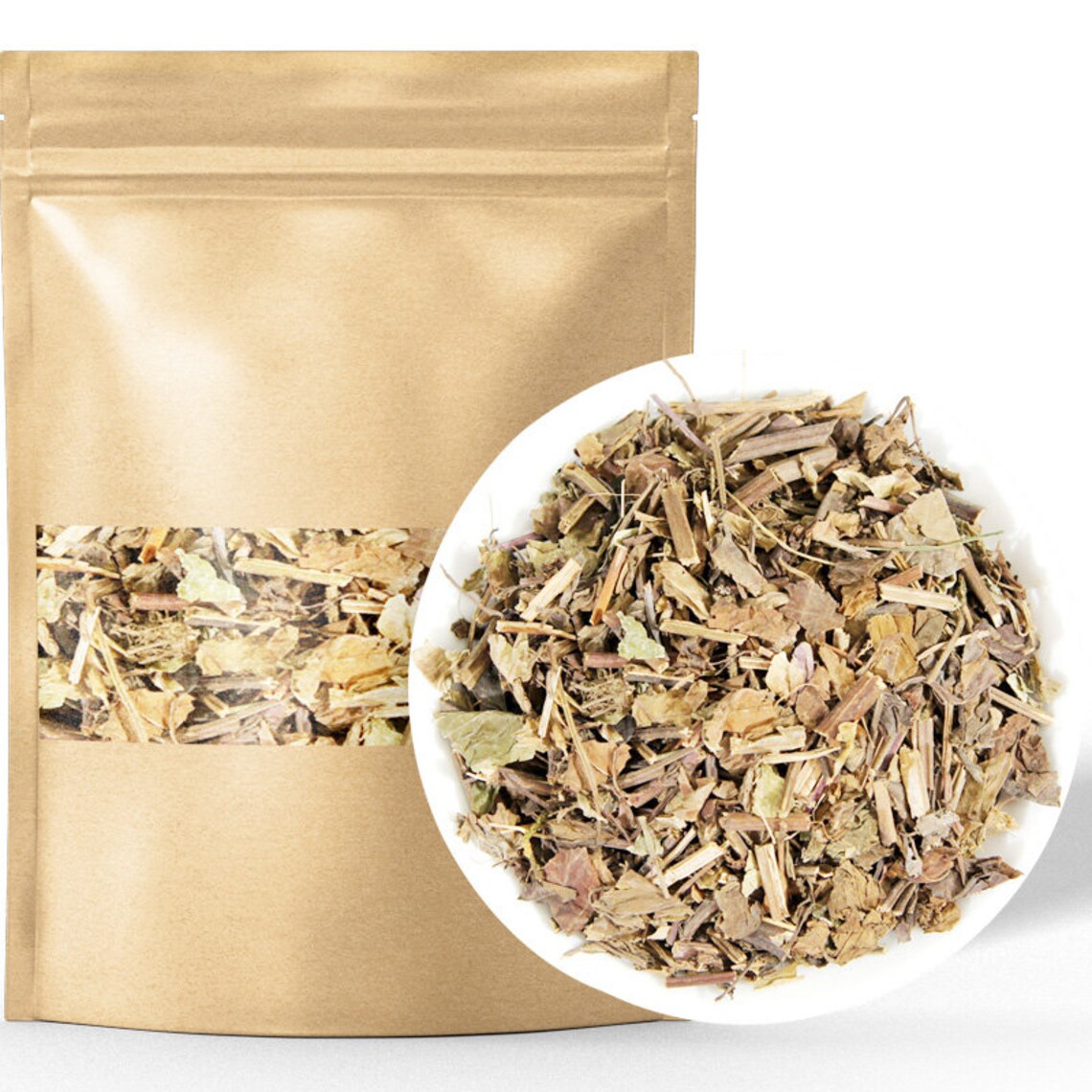 Organic Herba Chinese Sage Herb Herba Salviae Chinensis Etsy UK