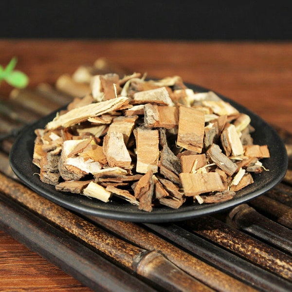 Organic Herba Chinaberry Bark and Root-bark Cortex Meliae Great Quality