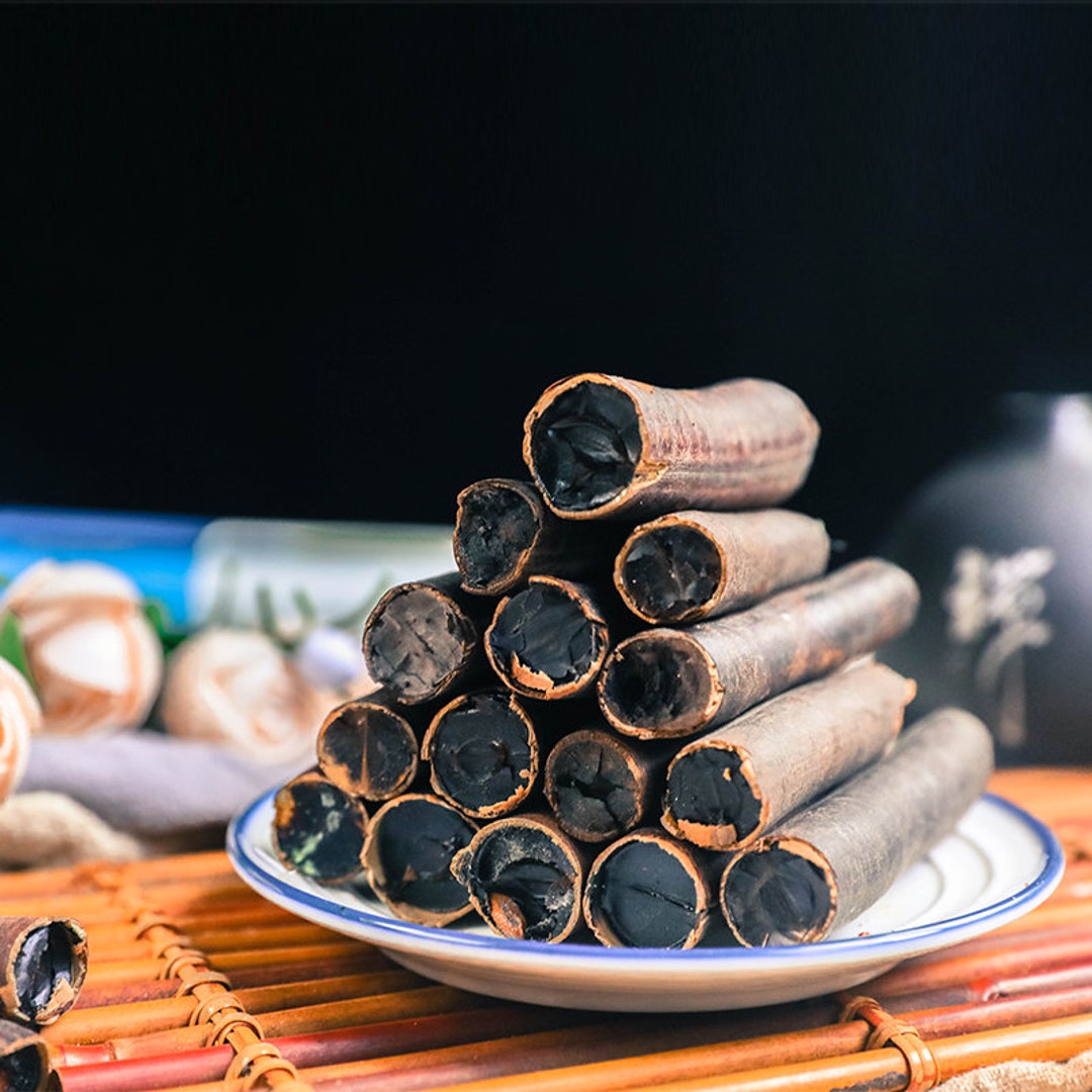 Organic Constipation Fruit Dried Herb Makes A Healthy Tea Etsy