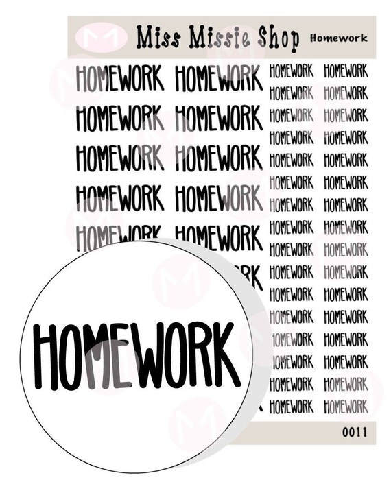 teacher stickers teacher planner stickers planner stickers etsy