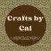 CalliegraphyArt