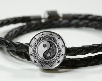 pandora charms ying e yan pandora charms ying e yan