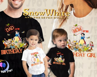 Snow Kid Shirt Roblox