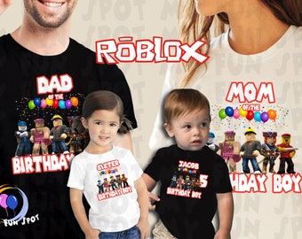 Cool Roblox Shirts Japanese