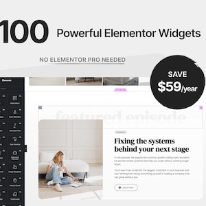 Puede incluir: Un letrero de madera hecho a mano con la palabra "Bienvenido" en una fuente juguetona. El letrero est&aacute; pintado de blanco con un acabado envejecido y presenta un dise&ntilde;o floral en tonos rosas y verdes. Mide aproximadamente 30 cm de ancho.