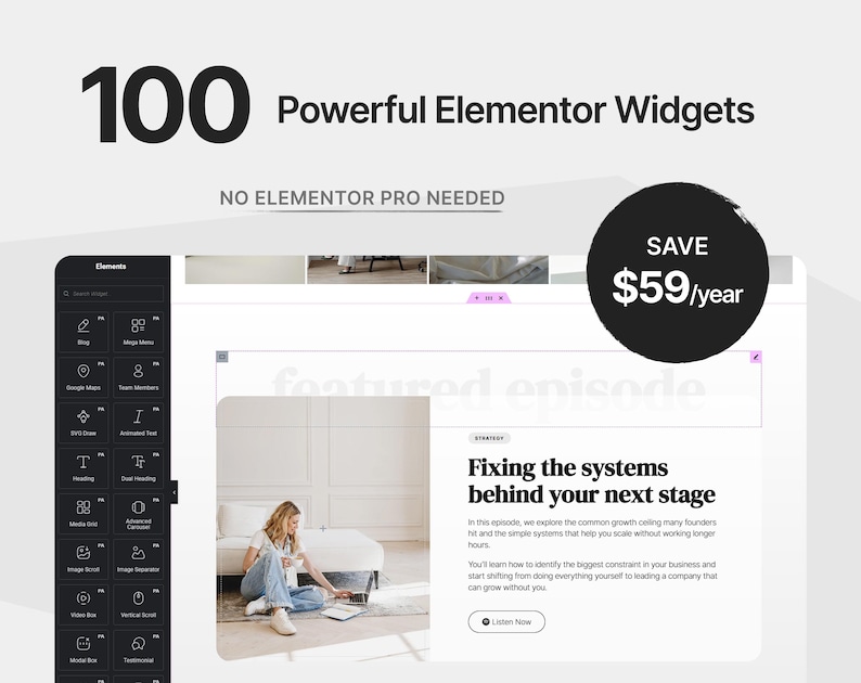 Puede incluir: Un letrero de madera hecho a mano con la palabra "Bienvenido" en una fuente juguetona. El letrero est&aacute; pintado de blanco con un acabado envejecido y presenta un dise&ntilde;o floral en tonos rosas y verdes. Mide aproximadamente 30 cm de ancho.