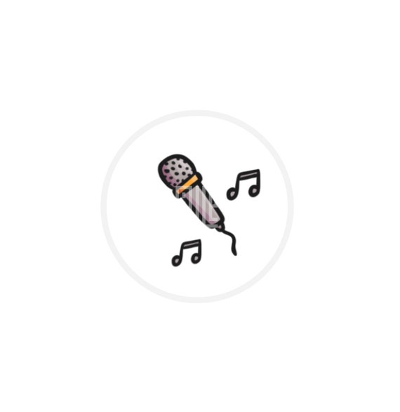 Music Icon Instagram Highlight Icon Etsy