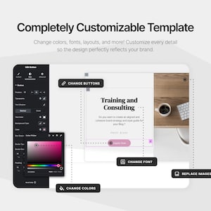 Puede incluir: Una taza de cer&aacute;mica blanca con un asa negra y el texto "But First, Coffee" en negrita negra. La taza est&aacute; sobre una superficie blanca. La taza mide 10 cm de alto.
