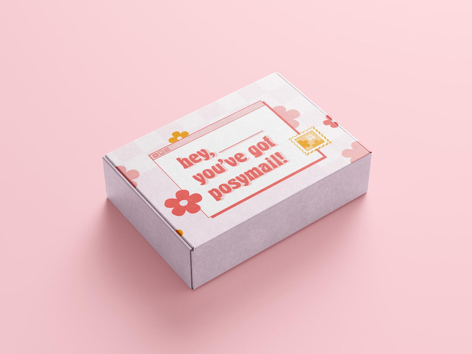 Packaging Design: Print-ready PDF Files - Etsy