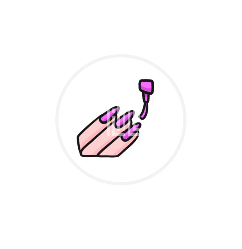 Etsy