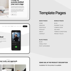 Puede incluir: Una taza de cer&aacute;mica blanca con asa negra y el texto "But First, Coffee" en negrita negra. La taza se encuentra sobre un fondo borroso, sugiriendo un ambiente acogedor.