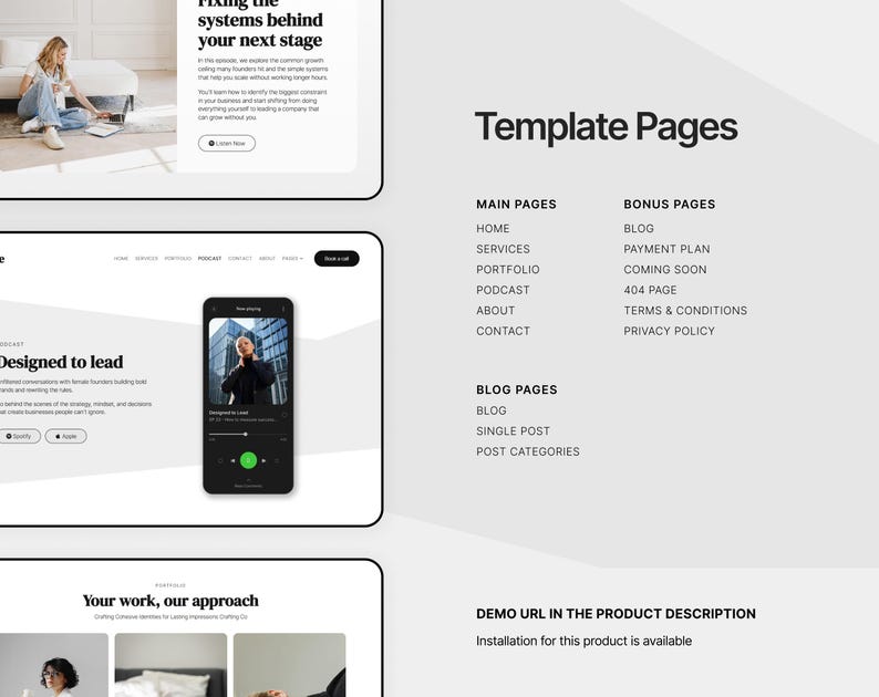 Puede incluir: Una taza de cer&aacute;mica blanca con asa negra y el texto "But First, Coffee" en negrita negra. La taza se encuentra sobre un fondo borroso, sugiriendo un ambiente acogedor.