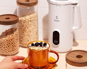 Diseño de empaques: archivos PDF listos para imprimir