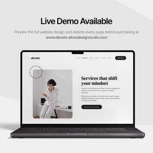 Puede incluir: Un juego de tres tazas de cer&aacute;mica con un acabado moteado y mate. Las tazas son de color crema, gris claro y gris oscuro. Cada taza tiene un dise&ntilde;o simple y minimalista.