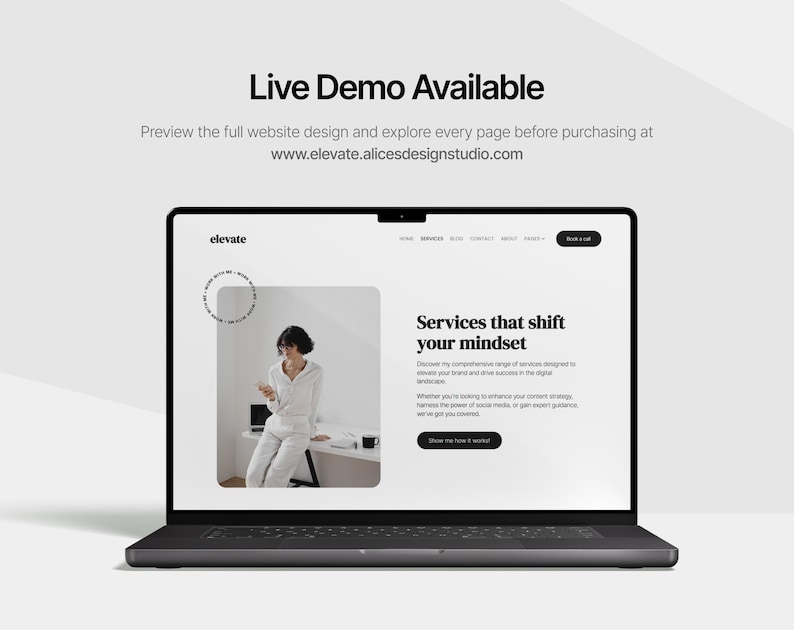 Puede incluir: Un juego de tres tazas de cer&aacute;mica con un acabado moteado y mate. Las tazas son de color crema, gris claro y gris oscuro. Cada taza tiene un dise&ntilde;o simple y minimalista.