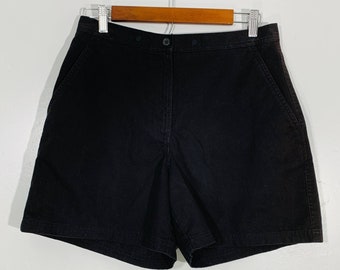 Mom Shorts - Etsy