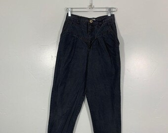 90s Z Cavaricci - Etsy