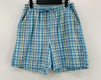 Erika Shorts - Etsy