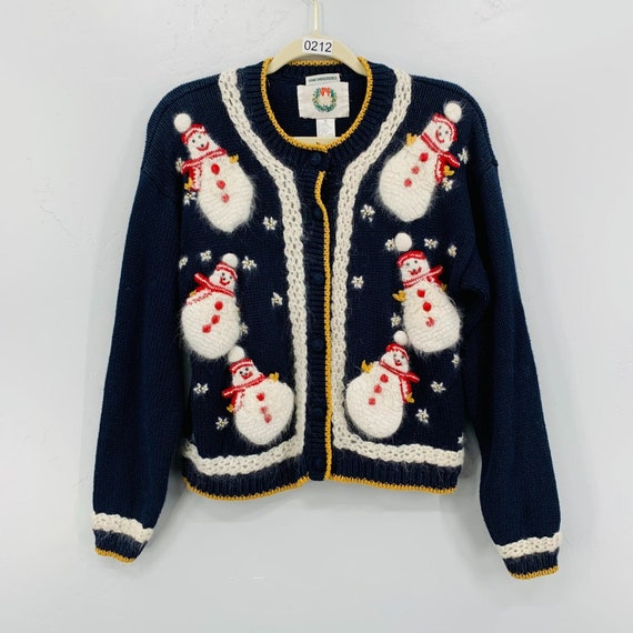 christopher banks sweaters