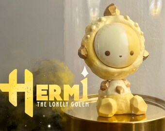 Hermi