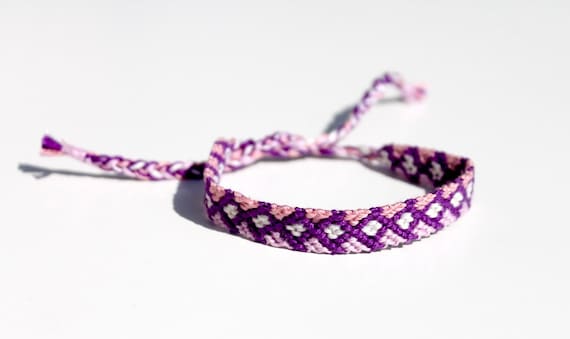 ブレスレット LABEL K FW21 BRAIDED FABRIC BRACELET (BR-TISSE_BEIGELOVE) mqdefault.jpg