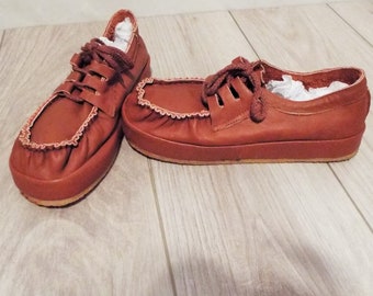 thom mcan desert boots