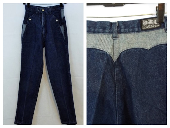 roughrider jeans