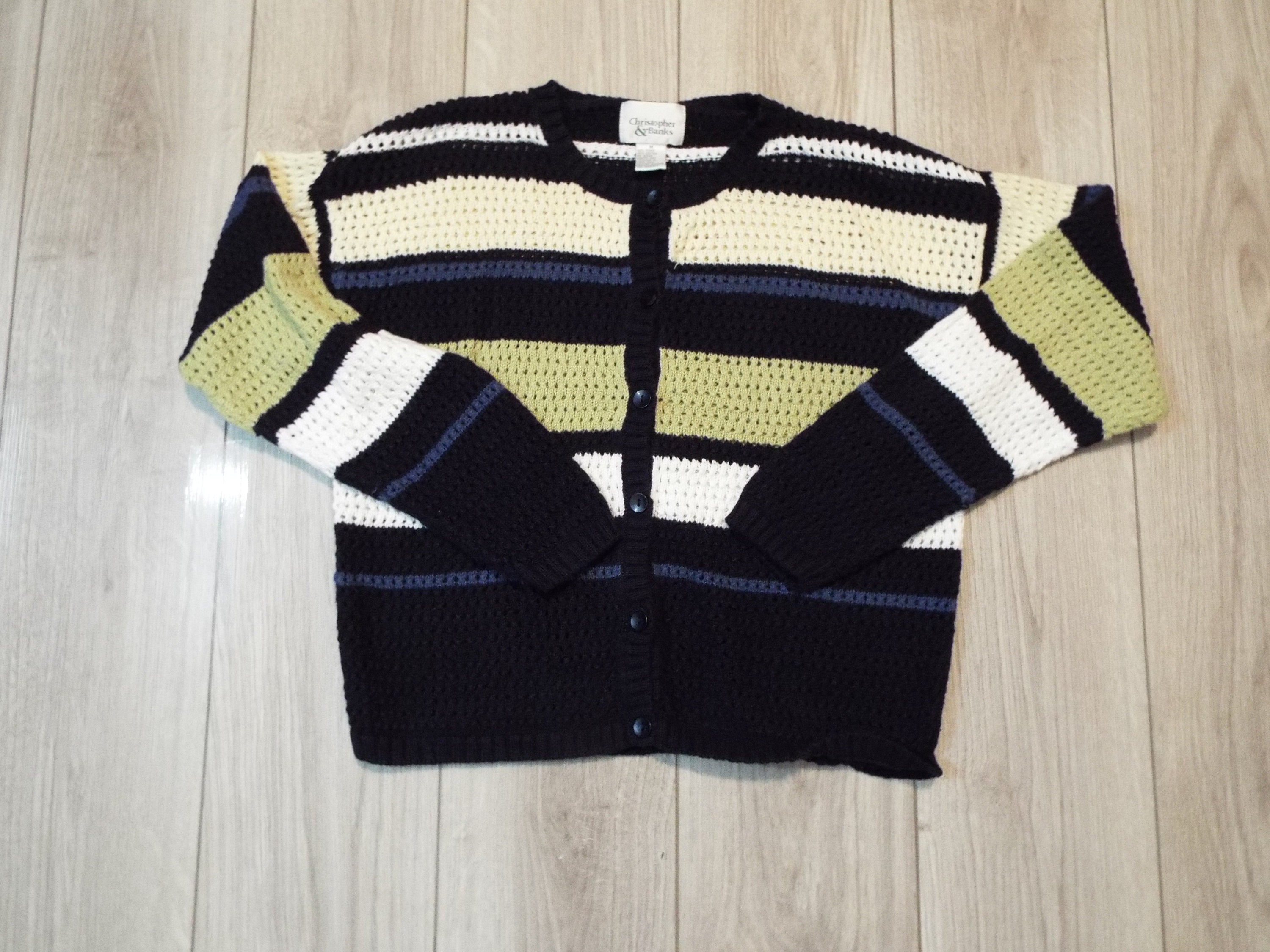 90s Cardigan - Etsy 90s Cardigan - Etsy