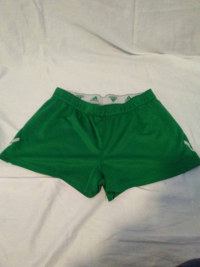 adidas shorts very adidas shorts very