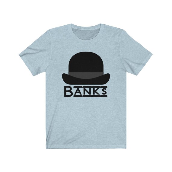 t shirt mary poppins