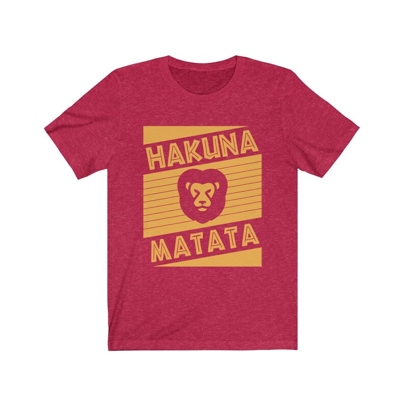 animal kingdom t shirts