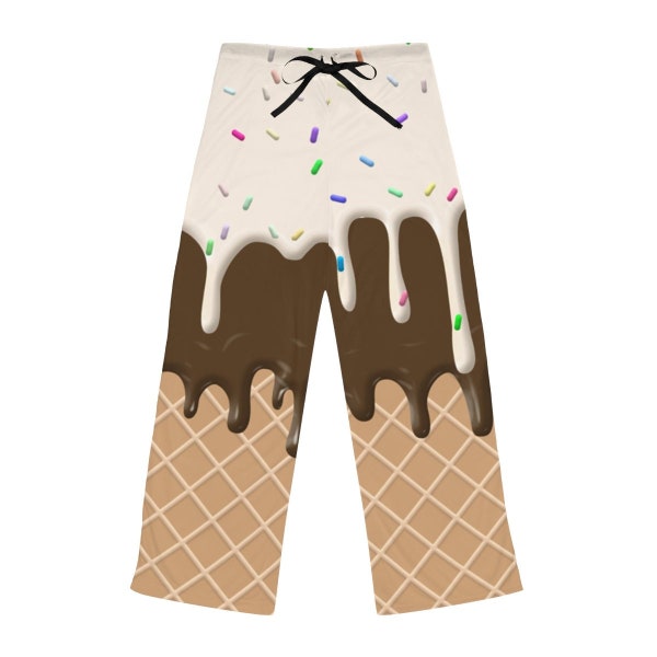 Drippy Pants Etsy